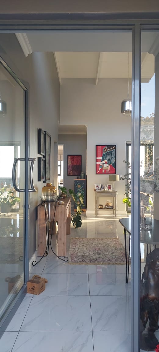 To Let 2 Bedroom Property for Rent in Fairhaven Country Estate Western Cape